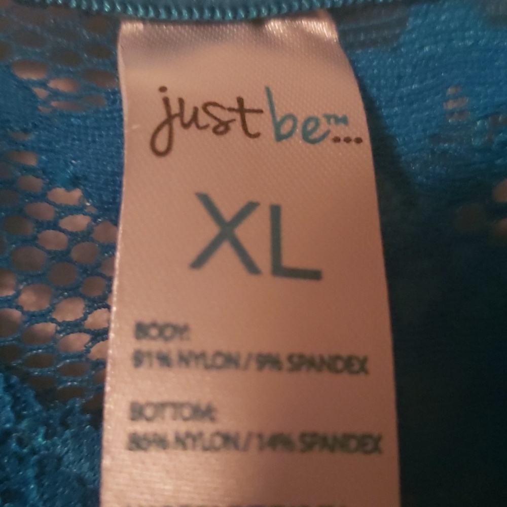 Bra - Picture 7 of 7